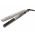 Щипцы с покрытием EP Technology 5.0 The Straightener