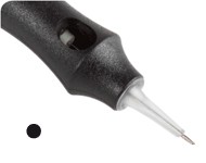 1-liner TPA cartridge Sense