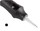 1-liner TPA cartridge Sense