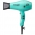 Фен PARLUX 385 IC POWER LIGHT 2150Вт