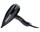 Фен Swiss SILENT 6500 Light Ionic ROTOCORD 1800W