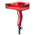 Фен PARLUX 385 I&C POWER LIGHT 2150Вт