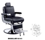 Барбер кресло МТ-9141