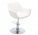 Кресло SMILE CHAIR