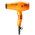 Фен PARLUX 385 I&C POWER LIGHT 2150Вт