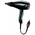 Фен Swiss Silent Jet 7500 Ionic D Rotocord
