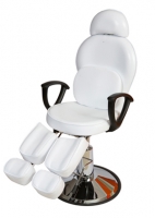Кресло педикюрное ZD-346A