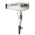 Фен PARLUX 385 I&C POWER LIGHT 2150Вт