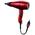 Фен Swiss Silent Jet 8500 Ionic D Rotocord