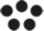 5-shader TPA cartridge Sense