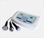 Аппарат для ультразвуковой терапии Н-2101