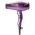 Фен PARLUX 385 I&C POWER LIGHT 2150Вт