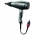 Фен Swiss Silent Jet 8600 Ionic D Rotocord