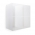 Витрина OPALE Wall 60