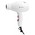 Фен GammaPiu Active Oxygen 2100Вт