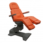 Педикюрное кресло M 5.0