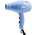 Фен GammaPiu Active Oxygen 2100Вт