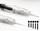 5-sloped TPA cartridge Sense