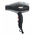 Фен GammaPiu Active Oxygen 2100Вт 