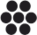7-round TPA cartridge Sense