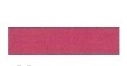 Light Cherry