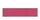 Light Cherry