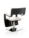 Комплект: кресла+мойки+зеркала+стул