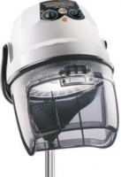 Сушуар DIAMANTE 3000 automatico