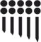 10-ditto TPA cartridge Sense