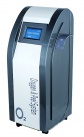 Аппарат кислородотерапии и алмазной микродермабразии BC-8910 (2 в 1)