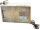 Парогенератор ПГН 2 квт в облицовке
