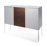 Лаборатория BACE c 90 DRAWER