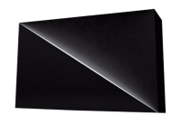 Стойка администратора LIGHT CUT