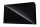 Стойка администратора LIGHT CUT