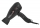 Фен Swiss NANO 9000 ROTOCORD 2000W