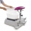 Ванна педикюрная Pedi Trolley