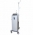 Аппарат газожидкостного пилинга PowerPeel BC-921B (2 в 1)