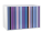 Стойка администратора PAY COLOR