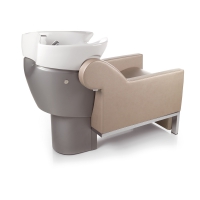 Мойка WASHLONGUE