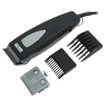Машинка для стрижки волос MOSER PRIMAT 2 в 1