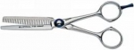 Ножницы филировочные SUPRA TS Cobalt 5.75 (S-Line)
