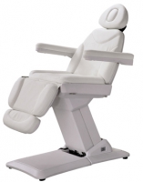 MK35