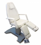 Педикюрное кресло M1