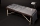 Термоодеяло BI 3С