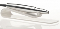 LASER Handpiece