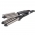 Плойка BaByliss PRO тройная 22/19/22 мм