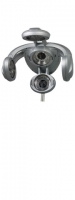 Климазон FX 4000