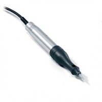 Creatip System Handpiece