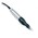 Creatip System Handpiece