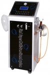 Косметологический аппарат "NV-909 OxyJet"